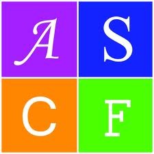 Quỹ ASCF: độc đáo nhưng mơ hồ về hiệu quả
